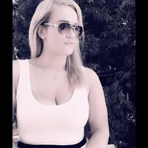 Meet your Posher, Katt